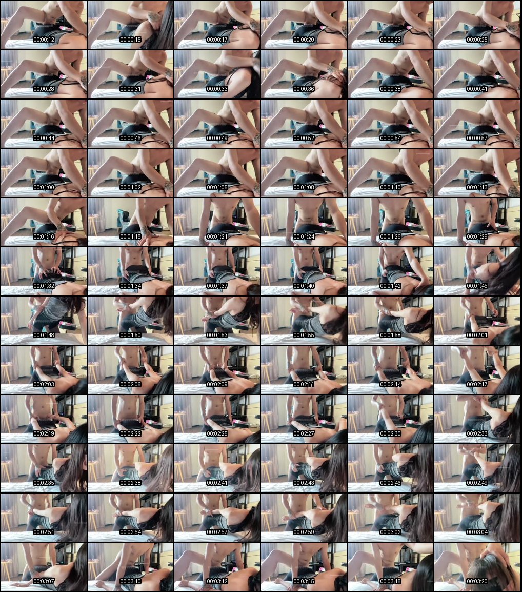 异地恋人激情一夜缠绵_竟意外怀孕心跳加速的禁忌甜蜜