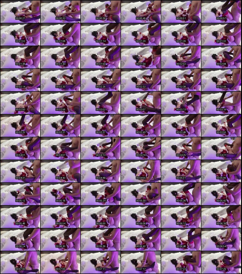 异地恋情意外怀孕_她娇喘着回味那夜狂野激情缠绵