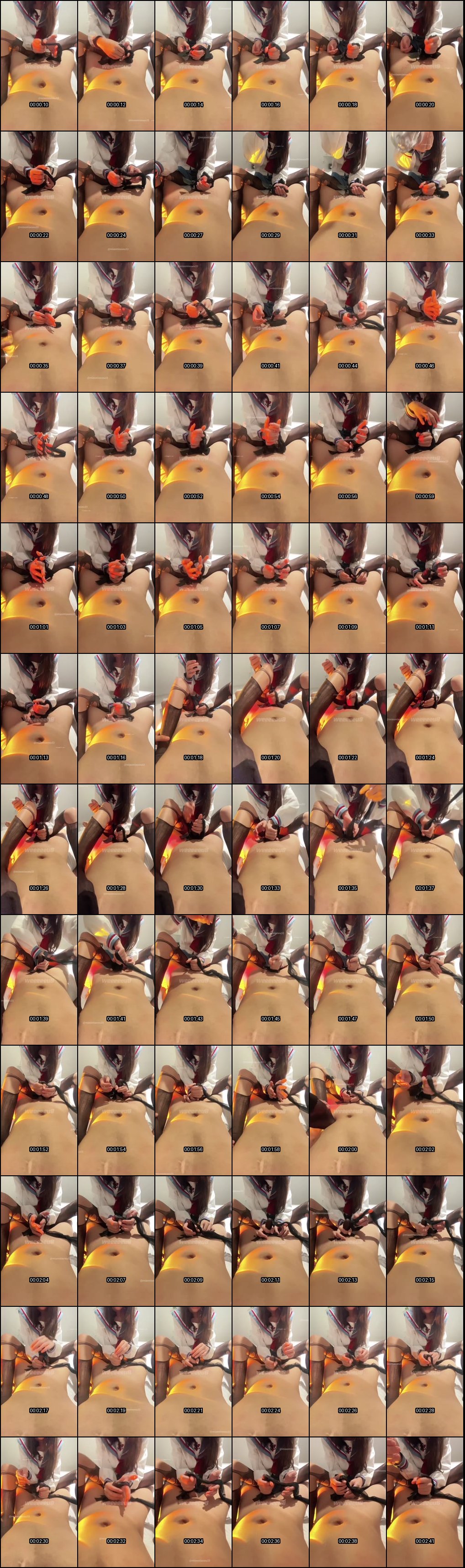 异地恋情意外怀孕_激情偷欢背后的甜蜜纠葛与心跳秘密