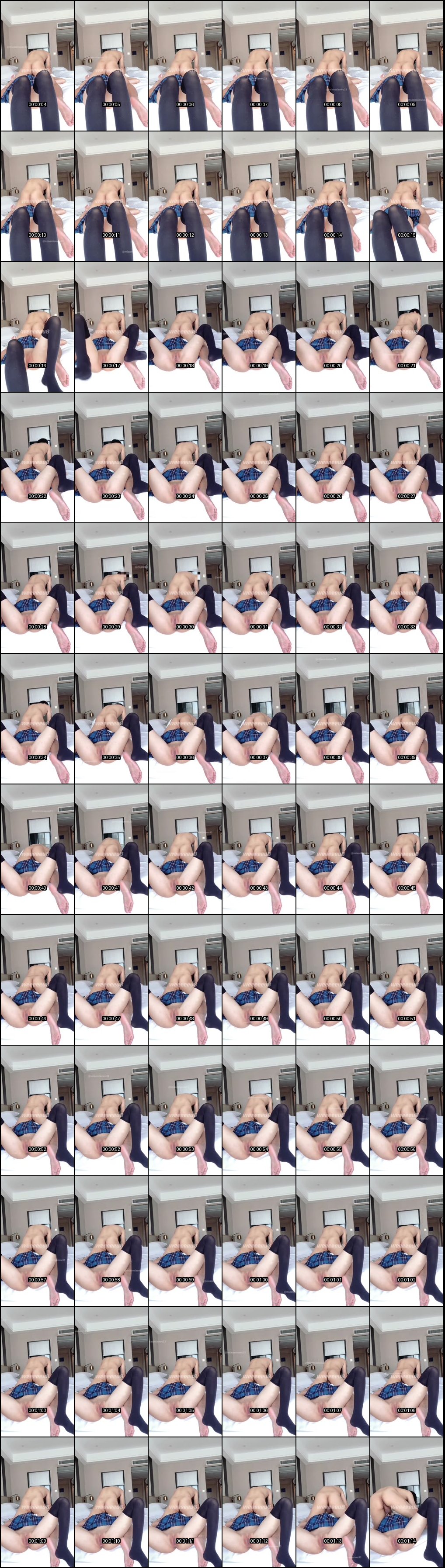 异地恋情意外怀孕_激情纠葛甜蜜禁忌让人心跳加速