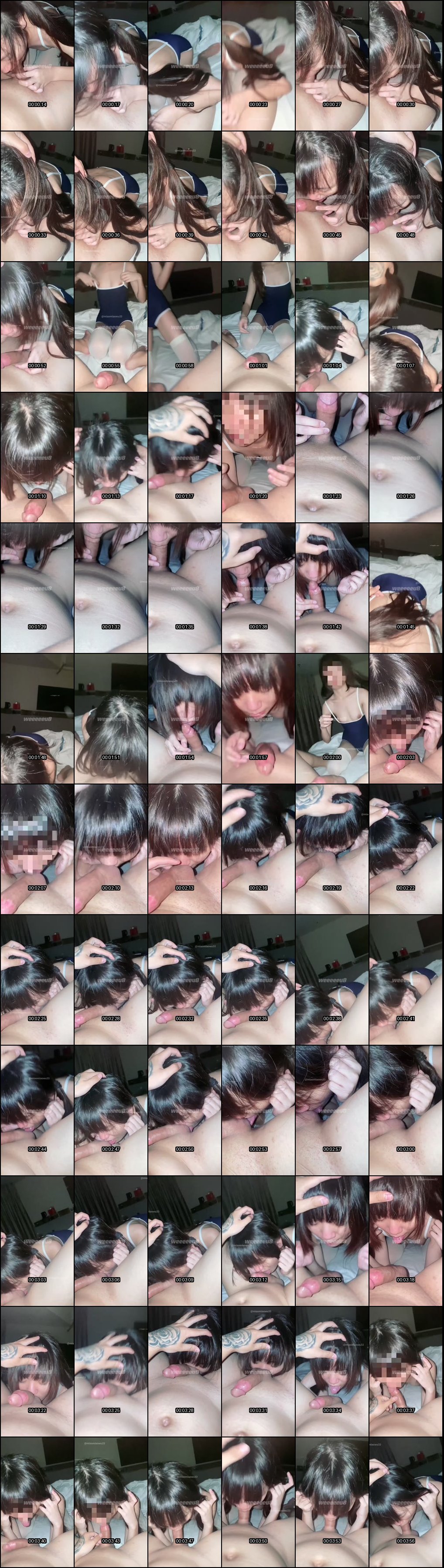 异地恋意外怀孕的激情秘密_那夜缠绵后甜蜜负担_让你欲罢不能