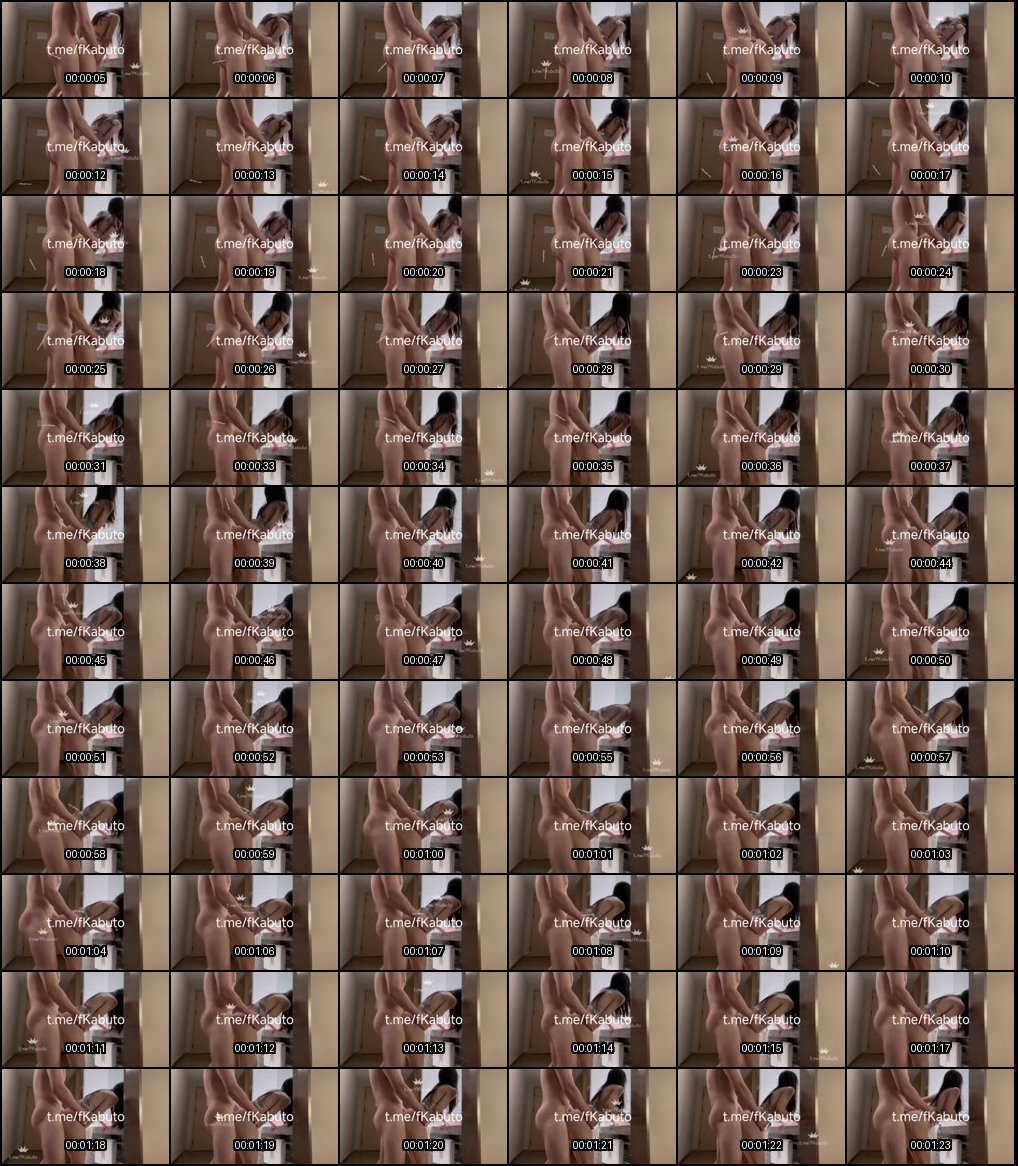 推特富二代约炮狂欢_征服十多位极品女神_高价福利视频尽享私密激情