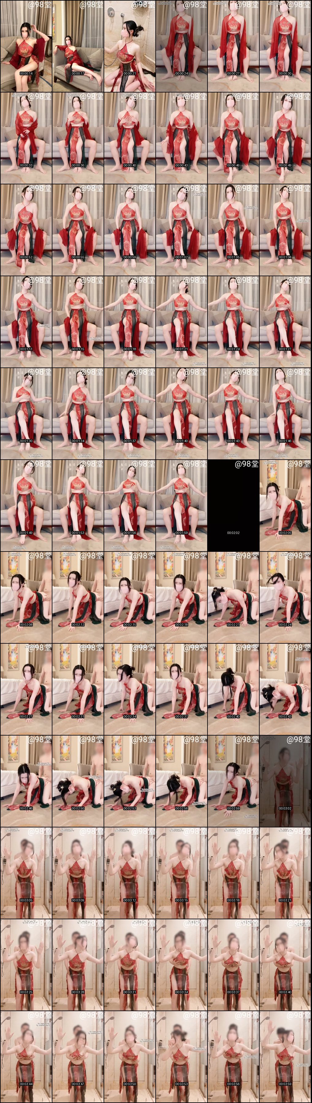 狐不妖剧情AV合集_带字幕内射高潮_国产原创博主诱惑让你欲仙欲死