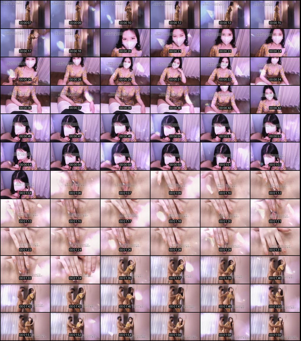 狐不妖剧情诱惑内射高潮_国产原创博主带字幕合集3欲仙欲死