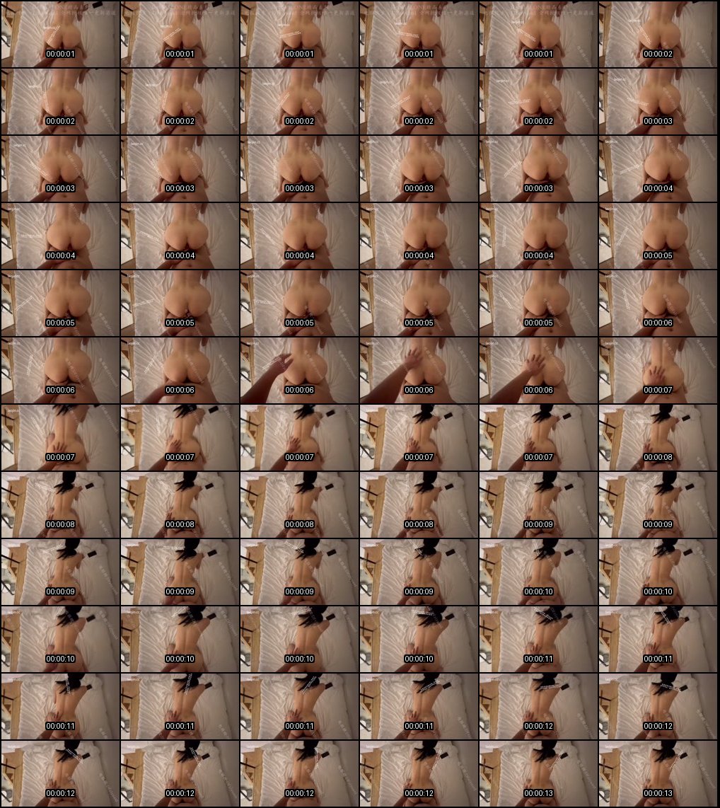 神似黄圣依的172cm淘宝平模完美露脸_MALONG巅峰精品无套内射狂欢高潮