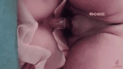 糖心91兔兔vlog_剧情带字幕国产诱惑_兔兔的甜蜜私密激情让你心跳加速欲罢不能