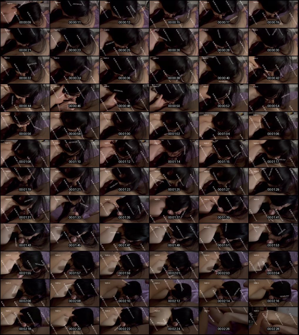 超市收银小美女出租屋激情挨操_娇小身材浪叫不停欲罢不能