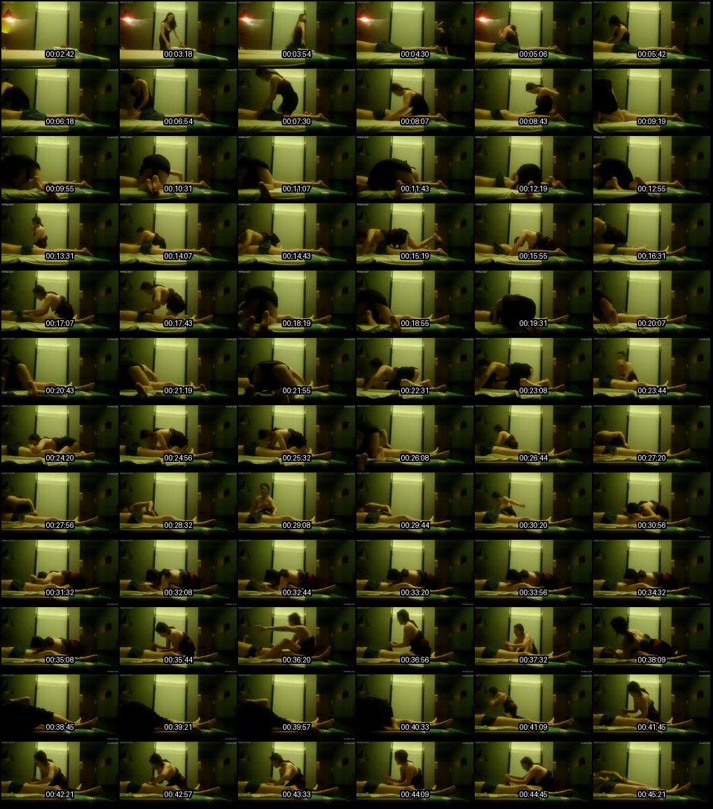 足浴天堂凯迪拉克极致诱惑_超颜值美乳技师贴身伺候_销魂服务全合集让你上瘾