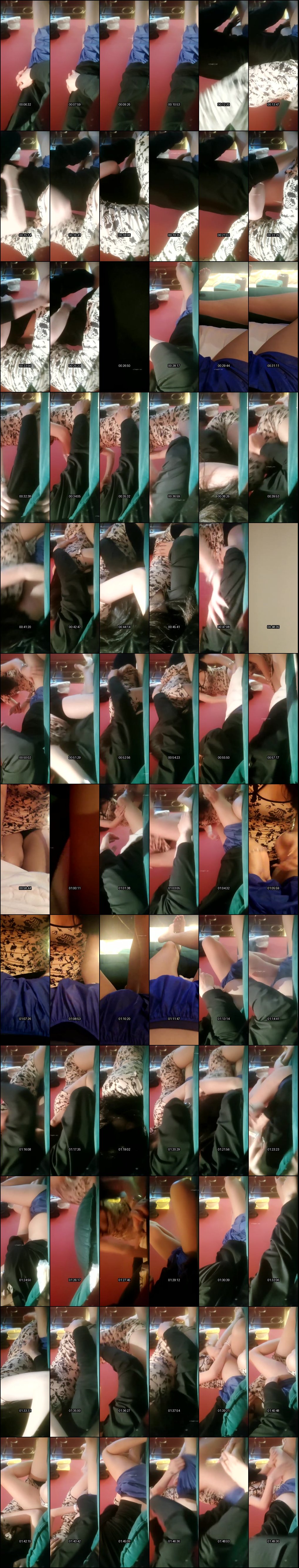 足浴天堂巅峰享受_绝美大胸技师贴身服务全集_撩人技艺让你欲仙欲死