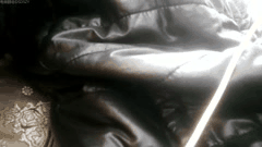 足浴天堂巅峰享受_超颜值美乳技师贴身伺候全过程_撩人合集让你欲仙欲死