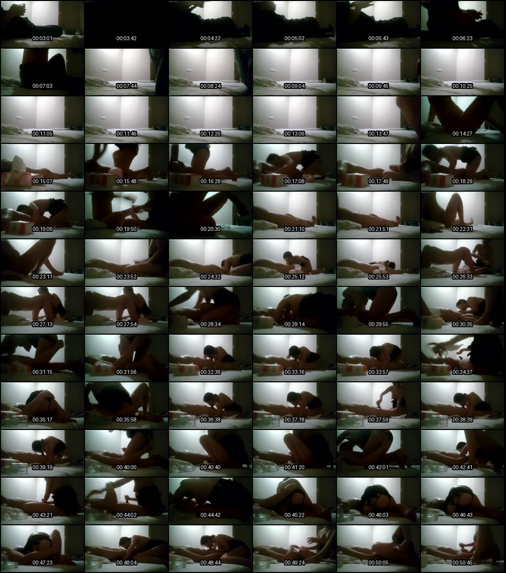 足浴天堂巅峰享受_超高颜值美乳技师贴身服侍_欲仙欲死的最全诱惑合集