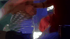 足浴天堂巅峰享受_高颜值美乳技师贴身服务全集_撩人诱惑让你血脉喷张