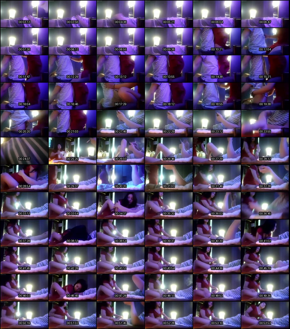 足浴天堂巅峰享受_高颜值美乳技师贴身服务全集_撩人诱惑让你血脉喷张