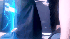 足浴巅峰享受_顶级颜值美乳技师贴身伺候全集_销魂一刻让人上瘾