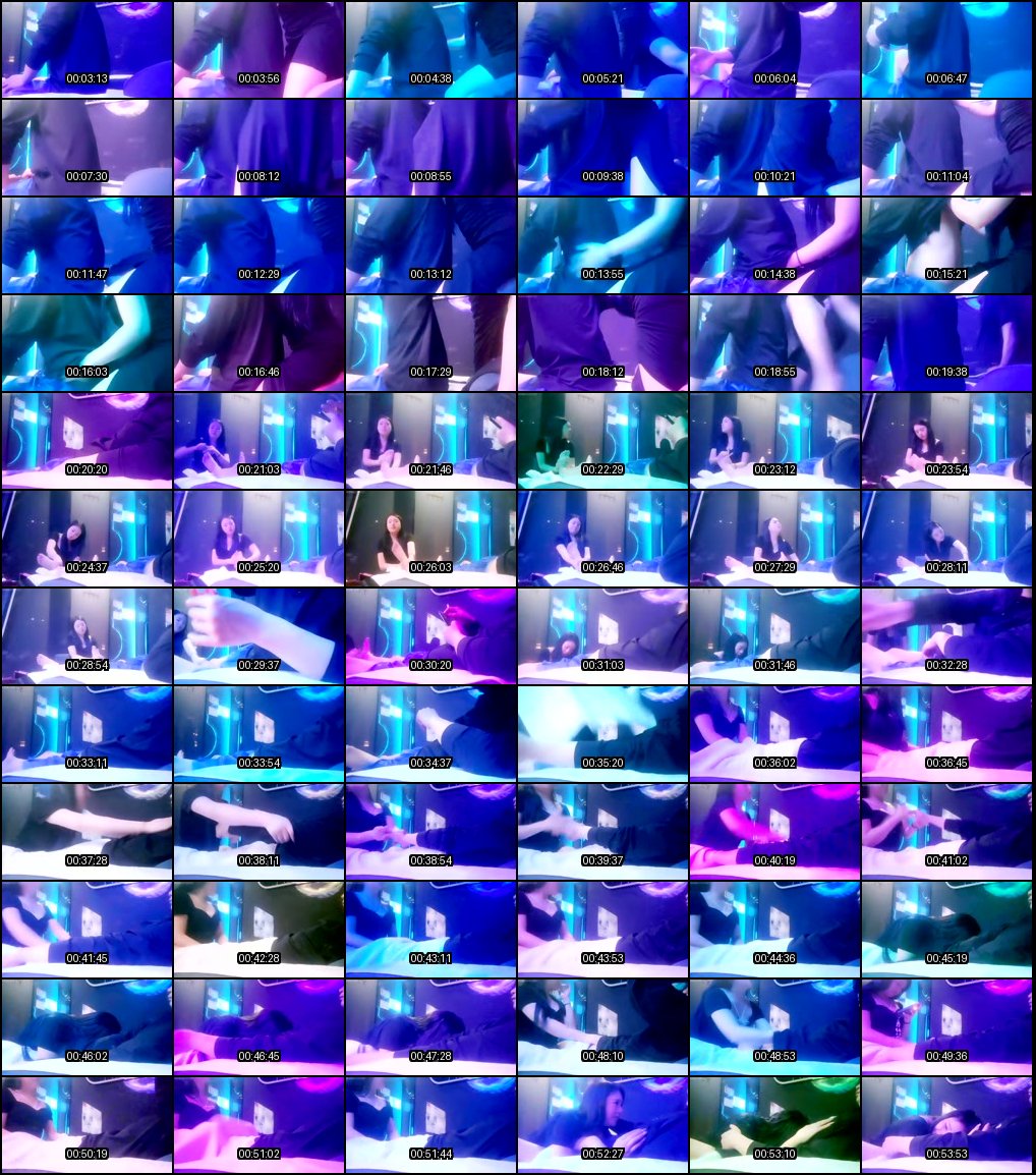 足浴巅峰享受_顶级颜值美乳技师贴身伺候全集_销魂一刻让人上瘾