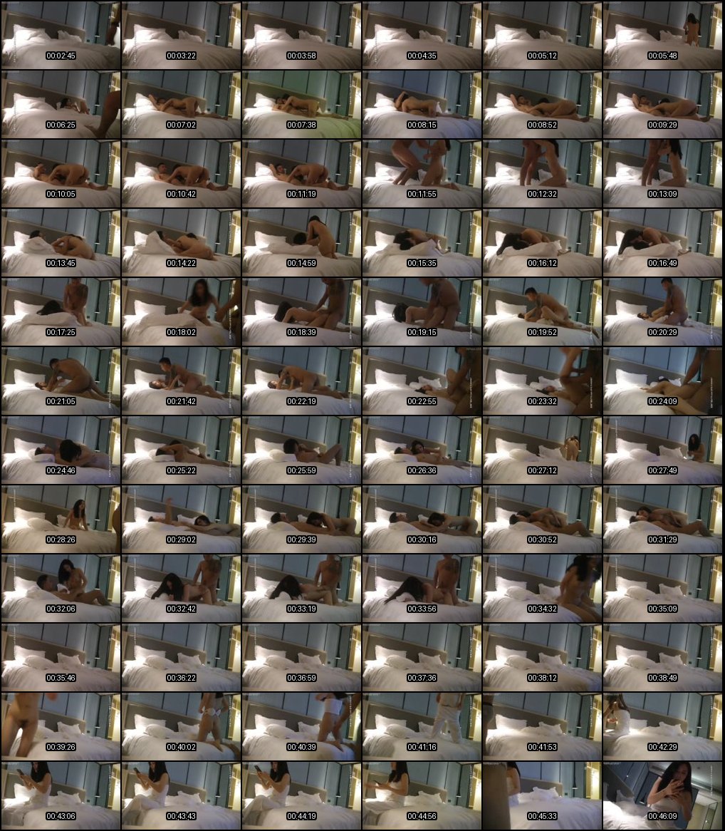 足浴界天花板_超颜值美乳技师贴身伺候_极致撩人服务全过程让你欲仙欲死