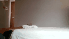 足浴界天花板_超颜值美乳技师贴身按摩服务全集_销魂体验等你来