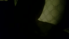 足浴界天花板_超颜值美乳技师贴身服务全集_撩人按摩欲火焚身