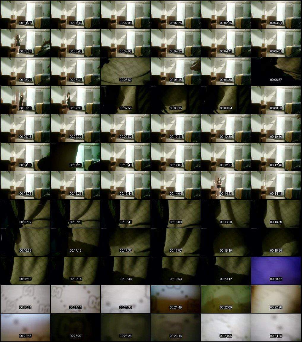 足浴界天花板_超颜值美乳技师贴身服务全集_撩人按摩欲火焚身