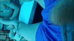 足浴界天花板_超颜值美乳技师贴身服务诱惑全集_欲罢不能的极致享受