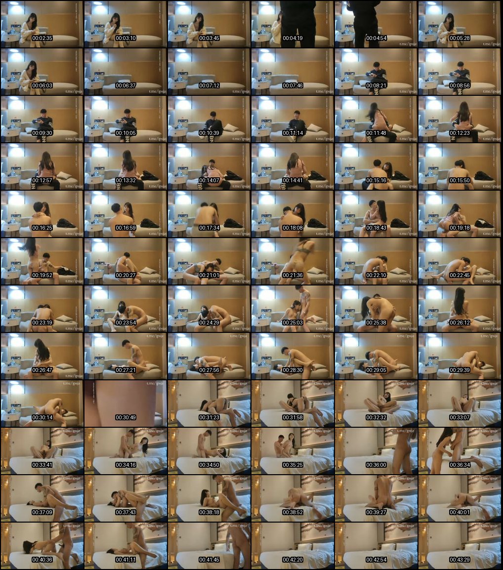 身材火辣高颜值御姐大学生多人狂欢_骚妹腿上激情骑乘被大鸡巴猛插_直呼招架不住太猛了