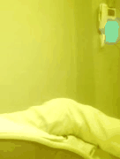 顶级足浴天堂_高颜值美乳技师贴身服务全过程_欲仙欲死合集