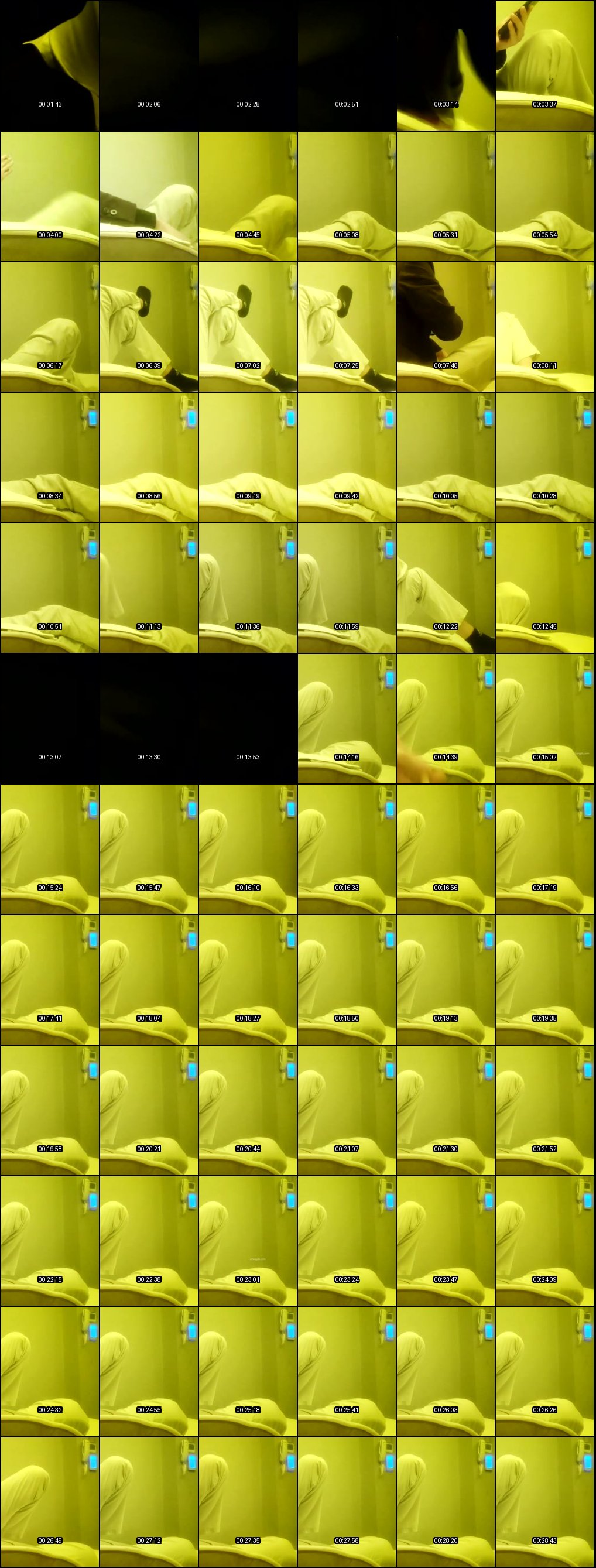 顶级足浴天堂_高颜值美乳技师贴身服务全过程_欲仙欲死合集