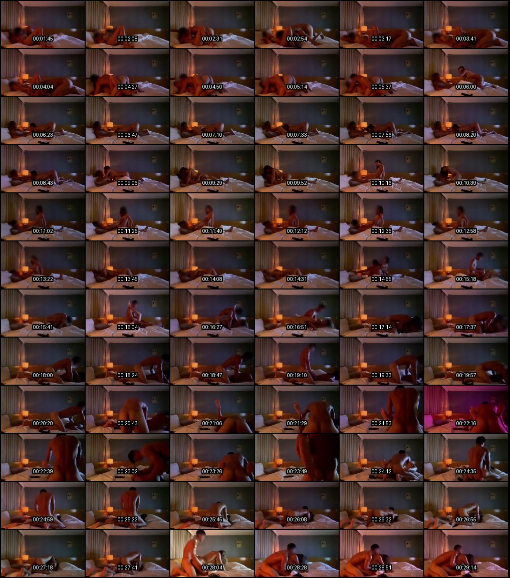 高雄小太阳意外闯入我的私密世界_激情不速之客三部曲_欲火焚身难自拔