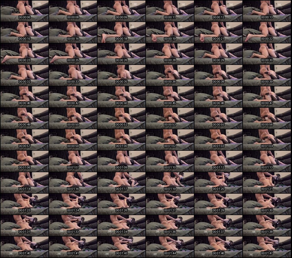 05年肌肉体育生猛男打桩机_推特约啪大神狂征服饥渴少妇的激情夜