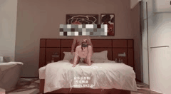 05年肌肉猛男体育生推特约啪_土象打桩机狂征服少妇_原创激情肉搏战