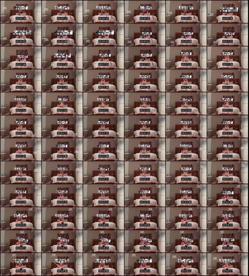 05年肌肉猛男体育生推特约啪_土象打桩机狂征服少妇_原创激情肉搏战