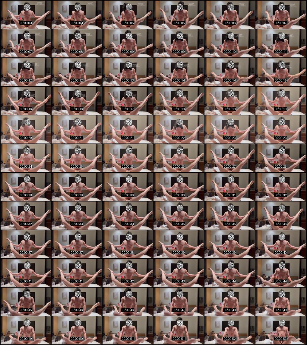 05年肌肉猛男体育生推特约啪_土象星座打桩机狂征服饥渴少妇