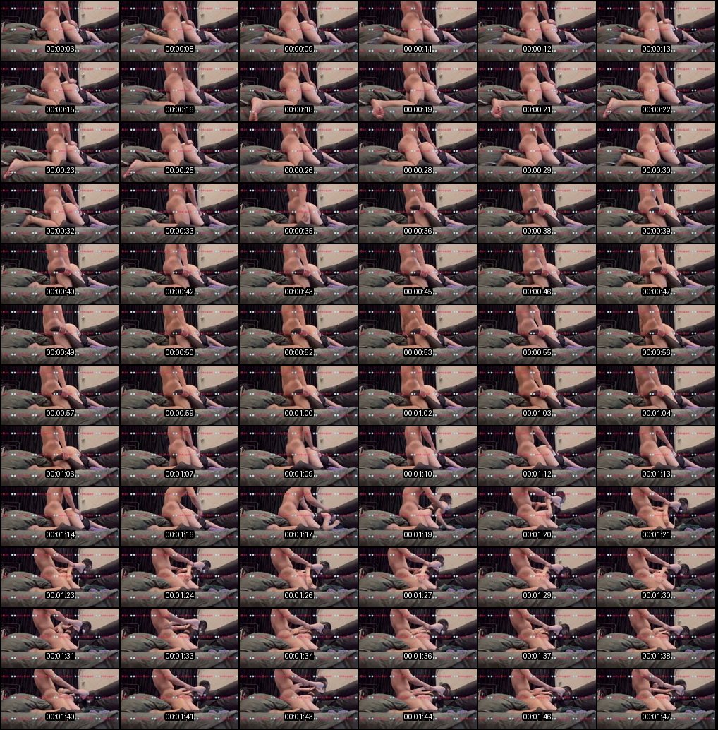 05年肌肉猛男体育生推特约啪神作_土象打桩机狂征服饥渴少妇_高潮迭起欲仙欲死