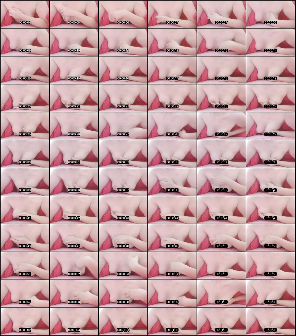 89年性感少妇南叔私密自拍_火辣身材诱惑直击心底欲火