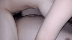 91原创大神算啊会火辣自拍秀_美女撩人姿势让你血脉喷张欲罢不能