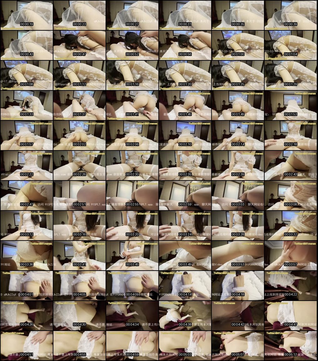 91推特萝莉女神合集5_高颜值野模土豪私拍约炮_极致诱惑让你欲罢不能