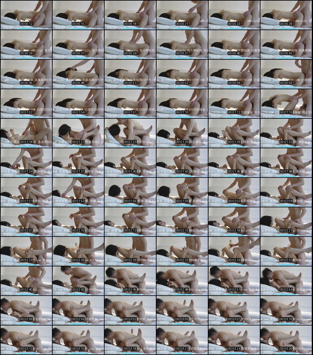 91推特萝莉女神合集_高颜值野模土豪私拍约炮_极致诱惑私密狂欢让你欲罢不能