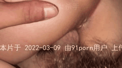 91极品萝莉女神合集_高颜值野模土豪私拍_娇嫩身材勾魂诱惑让人上瘾