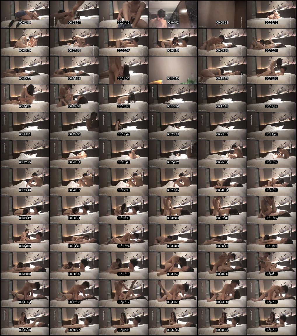 一字马骚妹情趣套装诱惑_双腿夹头狂舔骚穴喷水高潮_淫叫求鸡巴狂摇身姿坐骑狂擦