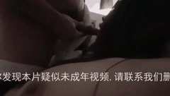 三人激情狂欢_我的骚浪女友化身性感女主角_欲火焚身让你欲罢不能