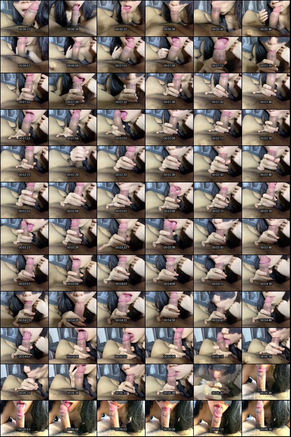 上海情侣激情缠绵第二部_P站高清火辣互动_欲火焚身让人上瘾