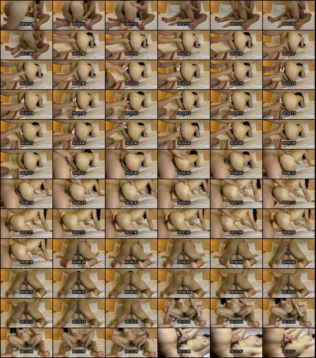 上海情侣激情自拍第二部_高品质P站视频_亲密缠绵让人血脉喷张