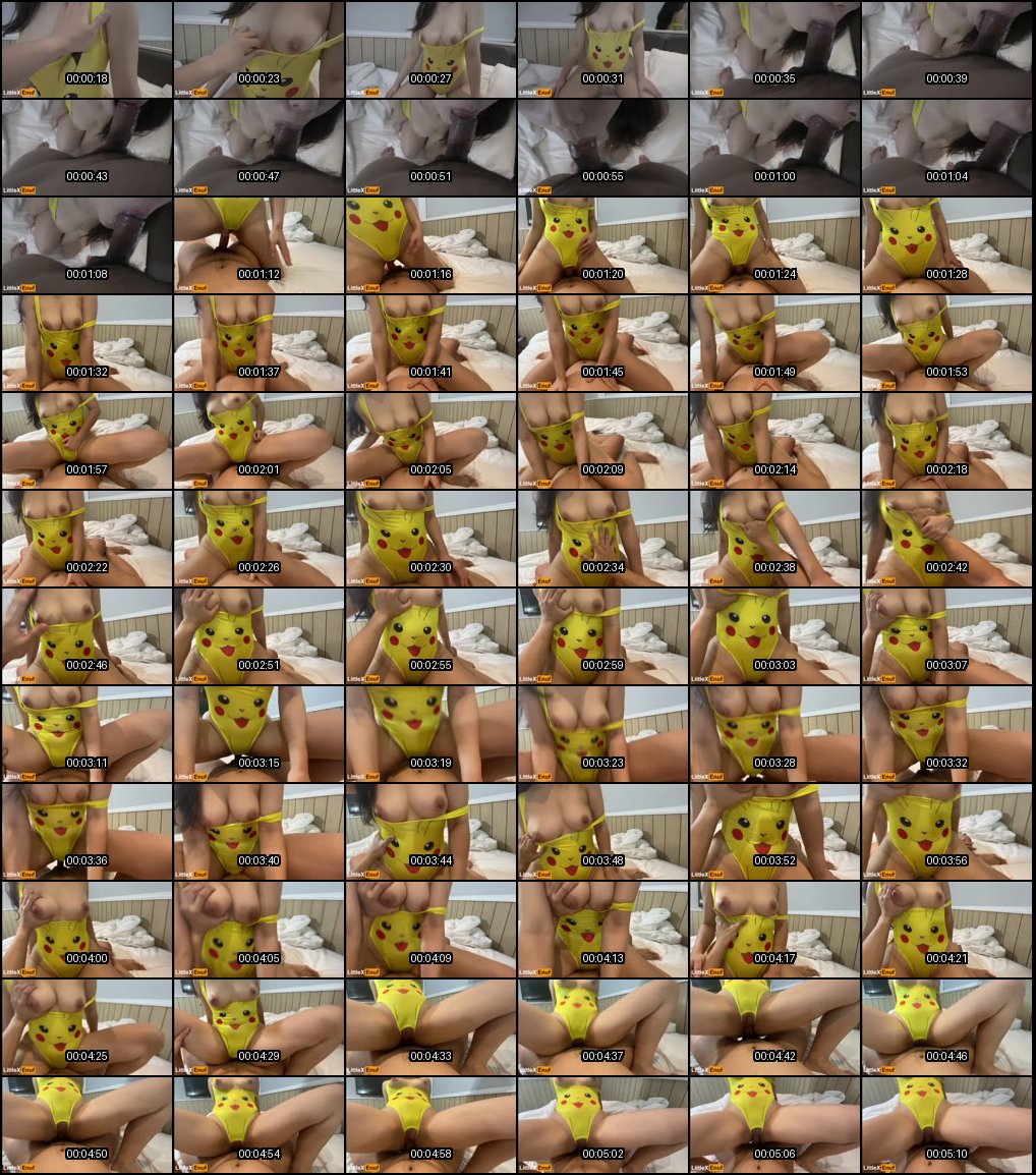 上海热辣情侣私密激情_高清P站视频让你身临其境欲火焚身