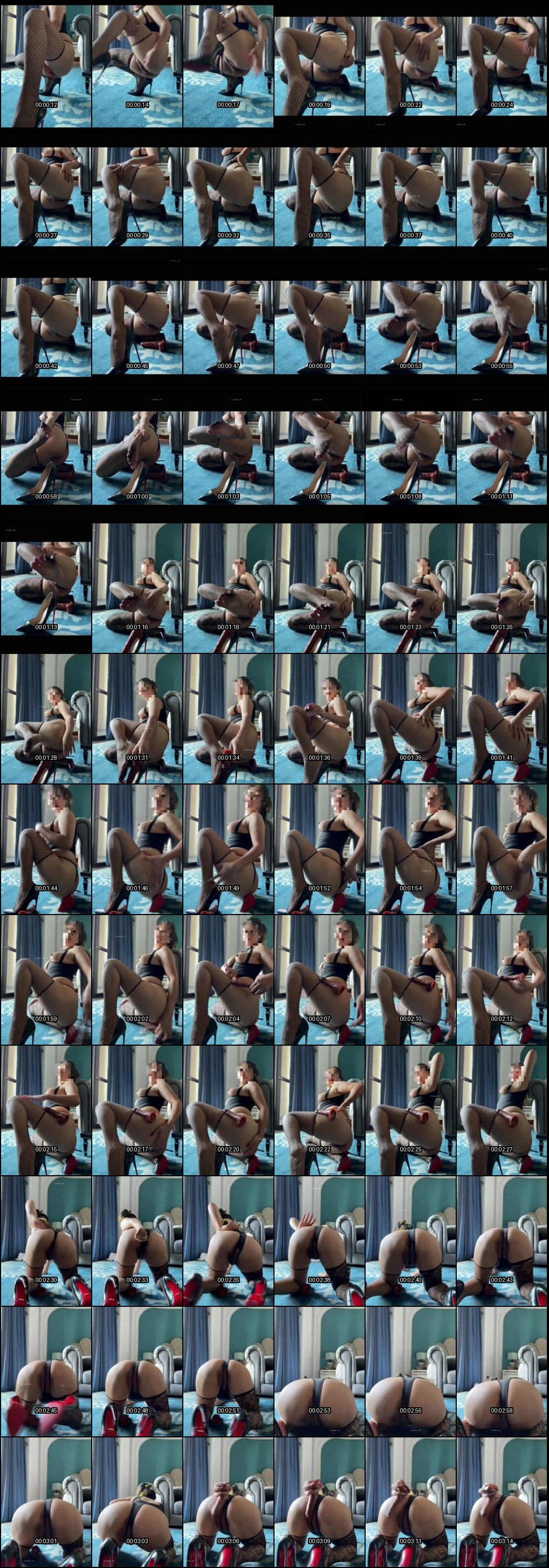 丝袜肥臀御姐私拍诱惑_撕裂后疯狂自慰啪啪高潮福利合集