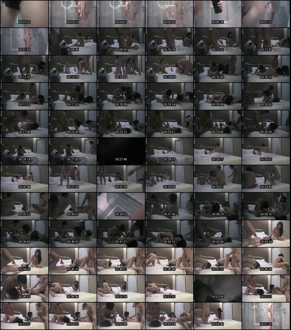 兄弟约双妹4P狂欢_骚妹求大鸡巴猛操_高潮淫叫逼疼不止