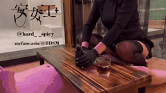 先赏你20分钟极致奖励_欲罢不能的激情诱惑让你欲仙欲死