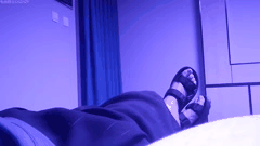 凯迪拉克足浴巅峰享受_绝美大胸技师亲密按摩全套服务合集