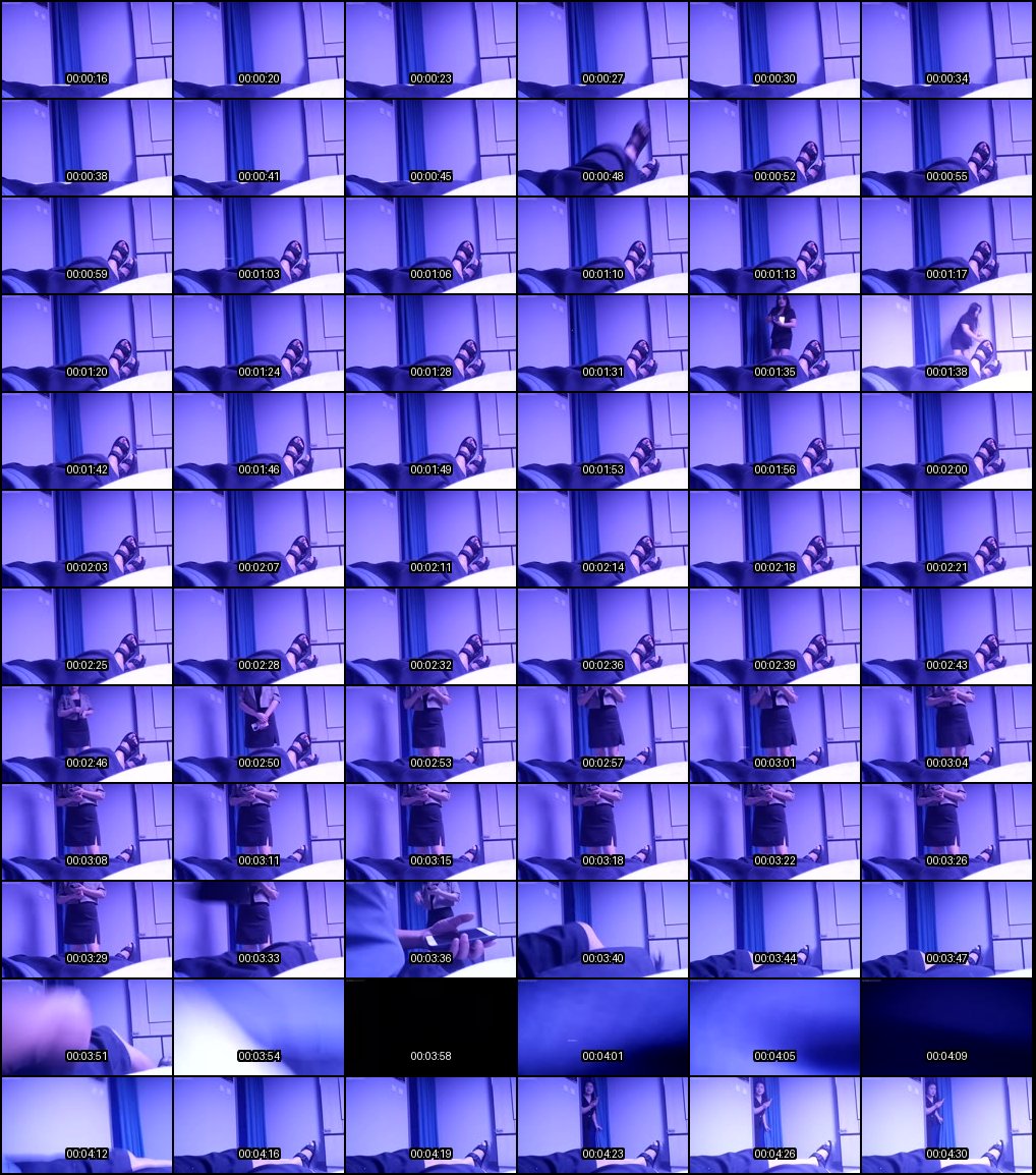 凯迪拉克足浴巅峰享受_绝美大胸技师亲密按摩全套服务合集