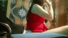 凯迪拉克足浴巅峰享受_绝美大胸技师贴身服务全集_撩人到骨子里欲火焚身