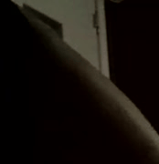 凯迪拉克足浴巅峰享受_绝美巨乳技师贴身按摩私密服务全集诱惑